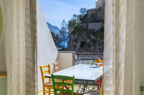 Photo 13 - Casa Nonna Mary in Positano