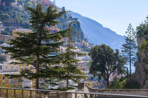 Foto 10 - Casa Nonna Mary in Positano