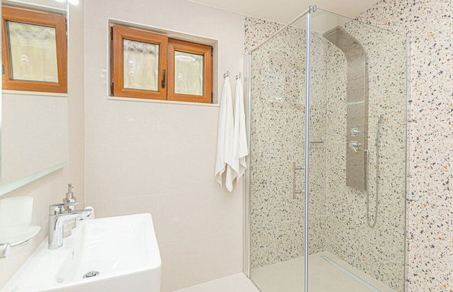 Apartment Mila With Swimming Pool - Foto 20