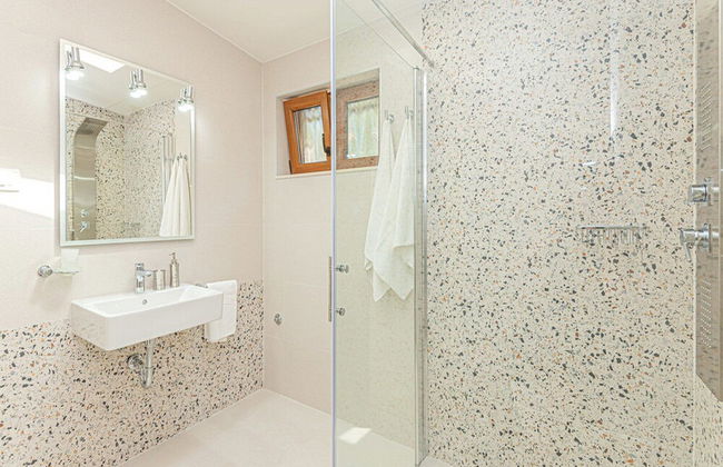 Apartment Mila With Swimming Pool - Foto 21