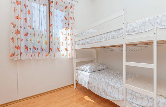 Apartment Mila With Swimming Pool - Foto 3