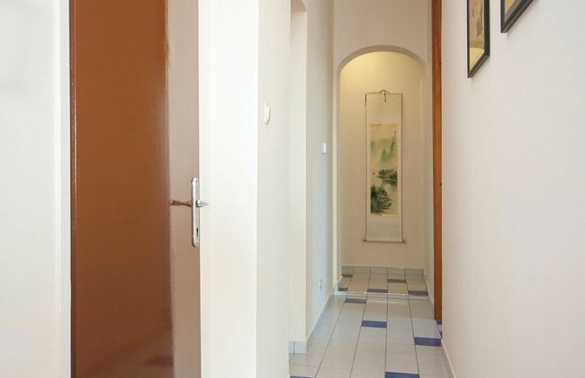 Apartment Mila With Swimming Pool - Foto 33