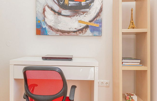Apartment Mila With Swimming Pool - Foto 4