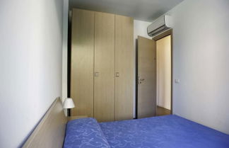 Photo 2 - Dolce Mare 5 - Large Balcony With Sea View - Wifi - AC - Next to the Beach