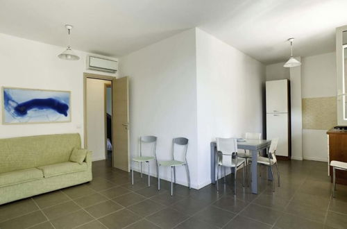Foto 1 - Dolce Mare 5 - Large Balcony With Sea View - Wifi - A/C - Next to the Beach