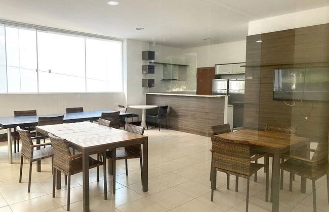 Avenida Oceânica - Foto 16