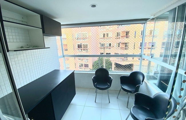 Avenida Oceânica - Foto 18