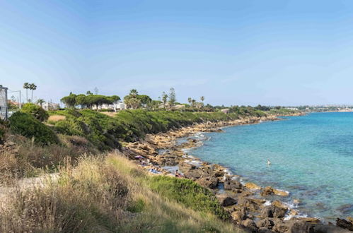 Photo 50 - Villa Seaside - Dimora con jacuzzi a 200mt dal mare