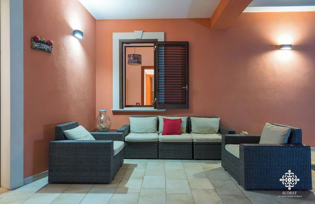 Villa Seaside - Dimora con jacuzzi a 200mt dal mare - Foto 31