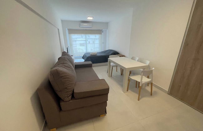 Spacious Studio in Caballito - Comfort and Location - Foto 13