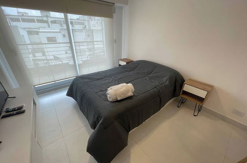 Foto 3 - Spacious Studio in Caballito - Comfort and Location