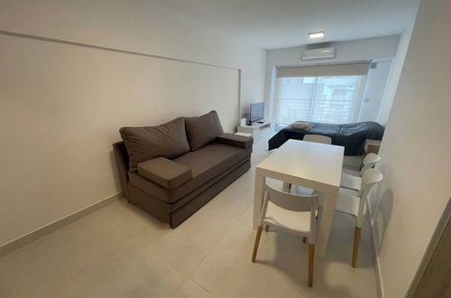 Foto 12 - Spacious Studio in Caballito - Comfort and Location