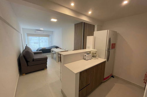 Photo 14 - Spacious Studio in Caballito: Comfort and Location