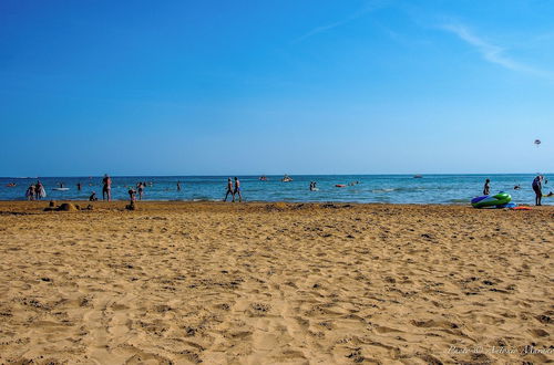 Photo 26 - Flat in Bibione With Shared Pool