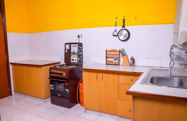 Diana Executive Residence - Foto 6