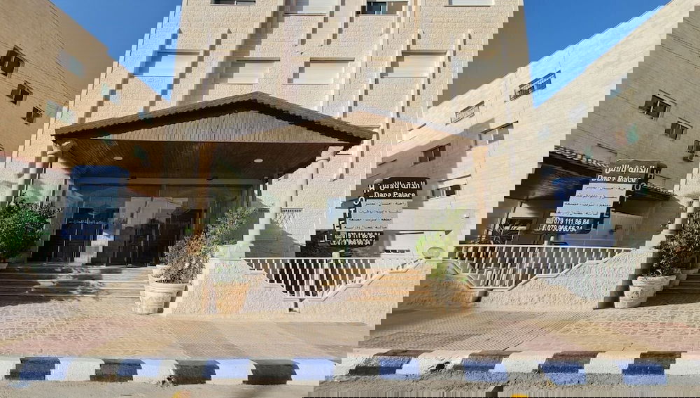 Image principale