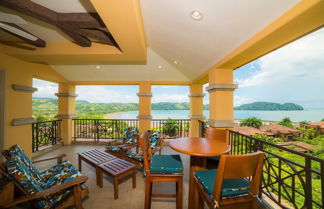 Photo 1 - Los Suenos Marbella by Stay in CR