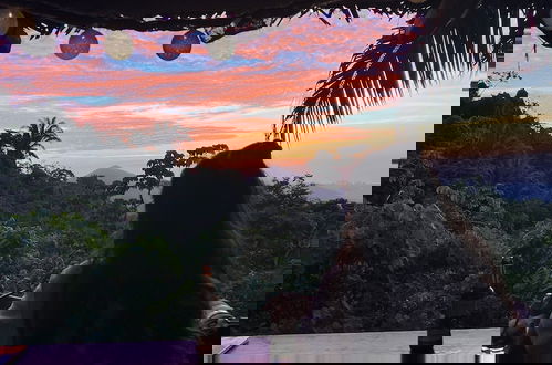 Foto 55 - Sol de minca