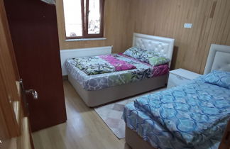 Foto 3 - Granoglu Apart