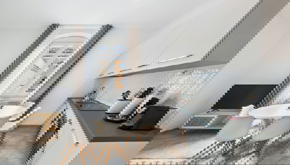 Image principale
