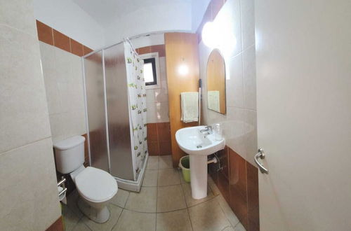 Photo 13 - Great Deal, Apartment in Ayia Napa, Minimum Stay 7 Days, Including all Fees