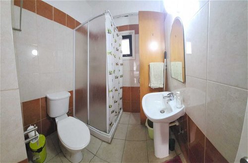 Photo 14 - Great Deal, Apartment in Ayia Napa, Minimum Stay 7 Days, Including all Fees