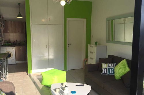 Foto 7 - Great Deal, Apartment in Ayia Napa, Minimum Stay 7 Days, Including all Fees