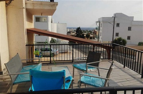 Photo 20 - Great Deal, Apartment in Ayia Napa, Minimum Stay 7 Days, Including all Fees