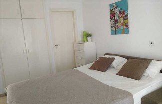 Photo 3 - Great Deal, Apartment in Ayia Napa, Minimum Stay 7 Days, Including all Fees