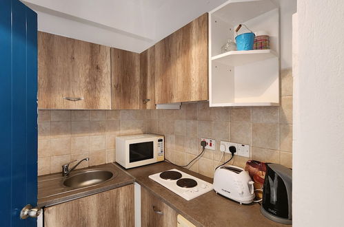 Foto 18 - Great Deal, Apartment in Ayia Napa, Minimum Stay 7 Days, Including all Fees