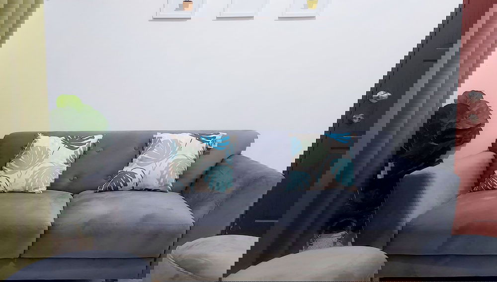 Imagem principal