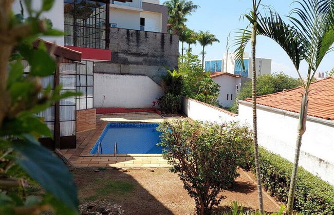 Novo estúdio próximo ao BOS Sorocaba (5) - Foto 15