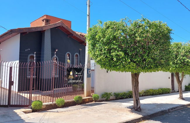 Novo estúdio próximo ao BOS Sorocaba (5) - Foto 20