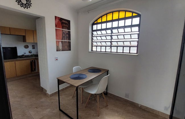 Novo estúdio próximo ao BOS Sorocaba (5) - Foto 11