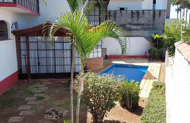 Novo estúdio próximo ao BOS Sorocaba (5) - Foto 18