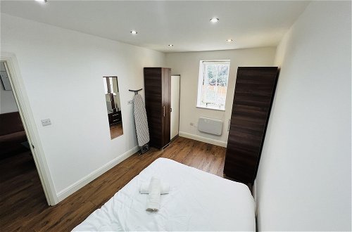 Foto 6 - 1-bed Apartment in Ealing