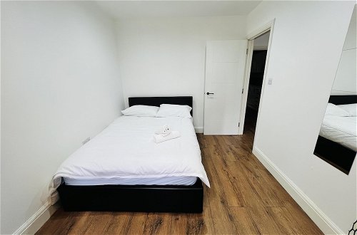 Foto 4 - 1-bed Apartment in Ealing