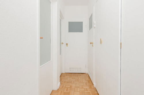 Photo 38 - Apartament Prosta by Renters