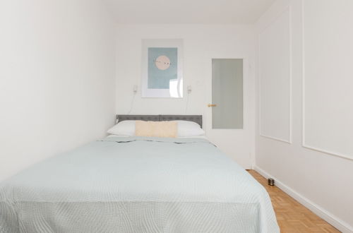 Photo 2 - Apartament Prosta by Renters