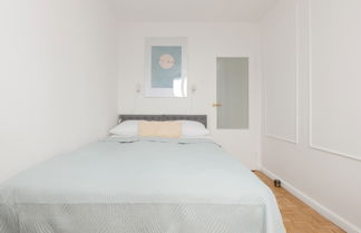 Photo 2 - Apartament Prosta by Renters