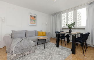 Photo 1 - Apartament Prosta by Renters