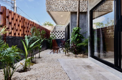 Photo 36 - Residences in Tulum by Casago