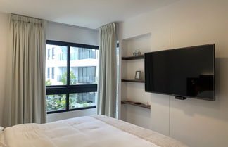 Photo 2 - Executive Apartment San Isidro Business