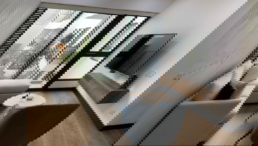 Imagem principal