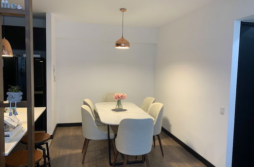 Photo 20 - Executive Apartment San Isidro Business