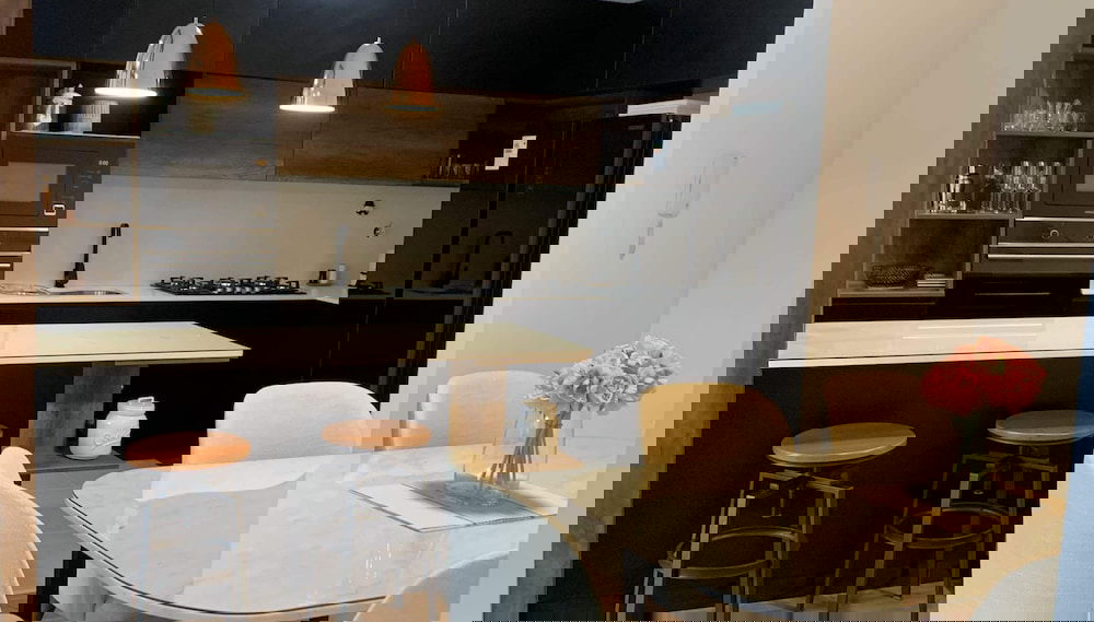 Imagem principal