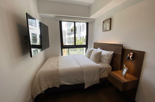 Photo 10 - Executive Apartment San Isidro Business