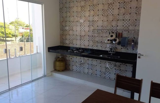 Doce Lar - Foto 3