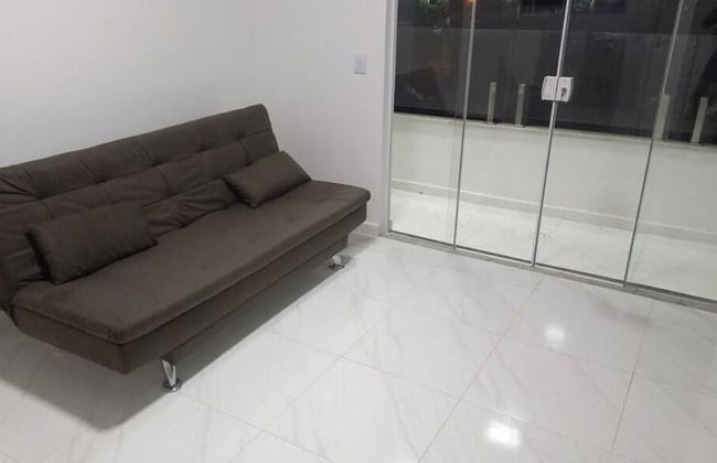 Doce Lar - Foto 5