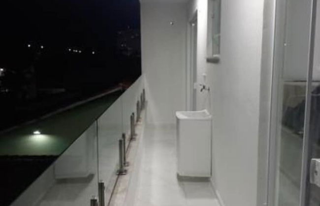 Doce Lar - Foto 7